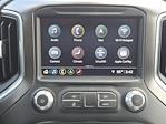 2021 GMC Sierra 2500 Crew Cab 4WD Pickup for sale #152501A1 - photo 18