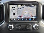 2021 GMC Sierra 2500 Crew Cab 4WD Pickup for sale #152501A1 - photo 19