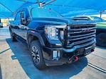 2021 GMC Sierra 2500 Crew Cab 4WD Pickup for sale #152501A1 - photo 3