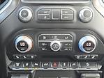 2021 GMC Sierra 2500 Crew Cab 4WD Pickup for sale #152501A1 - photo 20