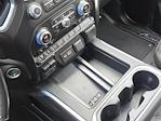 2021 GMC Sierra 2500 Crew Cab 4WD Pickup for sale #152501A1 - photo 21