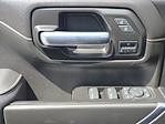 2021 GMC Sierra 2500 Crew Cab 4WD Pickup for sale #152501A1 - photo 22