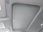 2021 GMC Sierra 2500 Crew Cab 4WD Pickup for sale #152501A1 - photo 25