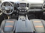 2021 GMC Sierra 2500 Crew Cab 4WD Pickup for sale #152501A1 - photo 26