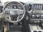 2021 GMC Sierra 2500 Crew Cab 4WD Pickup for sale #152501A1 - photo 27