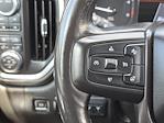 2021 GMC Sierra 2500 Crew Cab 4WD Pickup for sale #152501A1 - photo 28
