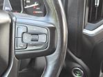 2021 GMC Sierra 2500 Crew Cab 4WD Pickup for sale #152501A1 - photo 29
