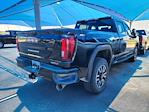2021 GMC Sierra 2500 Crew Cab 4WD Pickup for sale #152501A1 - photo 4