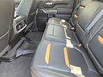 2021 GMC Sierra 2500 Crew Cab 4WD Pickup for sale #152501A1 - photo 30