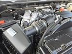 2021 GMC Sierra 2500 Crew Cab 4WD Pickup for sale #152501A1 - photo 31