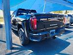 2021 GMC Sierra 2500 Crew Cab 4WD Pickup for sale #152501A1 - photo 2