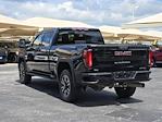 2021 GMC Sierra 2500 Crew Cab 4WD Pickup for sale #152501A1 - photo 2