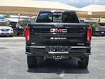 2021 GMC Sierra 2500 Crew Cab 4WD Pickup for sale #152501A1 - photo 6