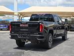 2021 GMC Sierra 2500 Crew Cab 4WD Pickup for sale #152501A1 - photo 7