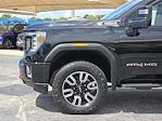 2021 GMC Sierra 2500 Crew Cab 4WD Pickup for sale #152501A1 - photo 8
