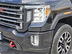 2021 GMC Sierra 2500 Crew Cab 4WD Pickup for sale #152501A1 - photo 9