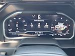 New 2025 GMC Sierra 2500 AT4 Crew Cab 4WD Pickup for sale #152506 - photo 11