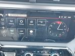 New 2025 GMC Sierra 2500 AT4 Crew Cab 4WD Pickup for sale #152506 - photo 12