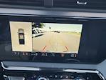 New 2025 GMC Sierra 2500 AT4 Crew Cab 4WD Pickup for sale #152506 - photo 13