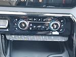 New 2025 GMC Sierra 2500 AT4 Crew Cab 4WD Pickup for sale #152506 - photo 14