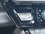 New 2025 GMC Sierra 2500 AT4 Crew Cab 4WD Pickup for sale #152506 - photo 15