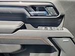 New 2025 GMC Sierra 2500 AT4 Crew Cab 4WD Pickup for sale #152506 - photo 16
