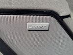 New 2025 GMC Sierra 2500 AT4 Crew Cab 4WD Pickup for sale #152506 - photo 17