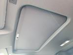 New 2025 GMC Sierra 2500 AT4 Crew Cab 4WD Pickup for sale #152506 - photo 19