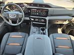 New 2025 GMC Sierra 2500 AT4 Crew Cab 4WD Pickup for sale #152506 - photo 20