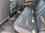 New 2025 GMC Sierra 2500 AT4 Crew Cab 4WD Pickup for sale #152506 - photo 21