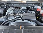 New 2025 GMC Sierra 2500 AT4 Crew Cab 4WD Pickup for sale #152506 - photo 22