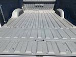 New 2025 GMC Sierra 2500 AT4 Crew Cab 4WD Pickup for sale #152506 - photo 23