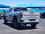 New 2025 GMC Sierra 2500 AT4 Crew Cab 4WD Pickup for sale #152506 - photo 2