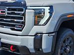 New 2025 GMC Sierra 2500 AT4 Crew Cab 4WD Pickup for sale #152506 - photo 6