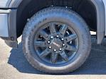 New 2025 GMC Sierra 2500 AT4 Crew Cab 4WD Pickup for sale #152506 - photo 7