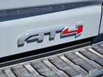 New 2025 GMC Sierra 2500 AT4 Crew Cab 4WD Pickup for sale #152506 - photo 8