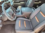 New 2025 GMC Sierra 2500 AT4 Crew Cab 4WD Pickup for sale #152506 - photo 9