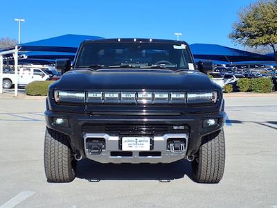 2025 GMC Hummer EV Pickup Crew Cab 4WD Pickup for sale #152516 - photo 2
