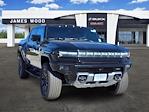 2025 GMC Hummer EV Pickup Crew Cab 4WD Pickup for sale #152516 - photo 1