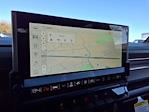 2025 GMC Hummer EV Pickup Crew Cab 4WD Pickup for sale #152516 - photo 10