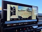 2025 GMC Hummer EV Pickup Crew Cab 4WD Pickup for sale #152516 - photo 11