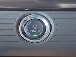 2025 GMC Hummer EV Pickup Crew Cab 4WD Pickup for sale #152516 - photo 12