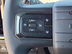 2025 GMC Hummer EV Pickup Crew Cab 4WD Pickup for sale #152516 - photo 13