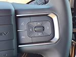 2025 GMC Hummer EV Pickup Crew Cab 4WD Pickup for sale #152516 - photo 14
