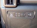 2025 GMC Hummer EV Pickup Crew Cab 4WD Pickup for sale #152516 - photo 15