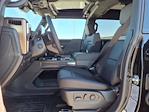 2025 GMC Hummer EV Pickup Crew Cab 4WD Pickup for sale #152516 - photo 16