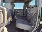 2025 GMC Hummer EV Pickup Crew Cab 4WD Pickup for sale #152516 - photo 17