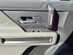 2025 GMC Hummer EV Pickup Crew Cab 4WD Pickup for sale #152516 - photo 18