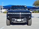2025 GMC Hummer EV Pickup Crew Cab 4WD Pickup for sale #152516 - photo 2