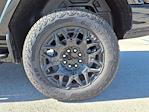 2025 GMC Hummer EV Pickup Crew Cab 4WD Pickup for sale #152516 - photo 20